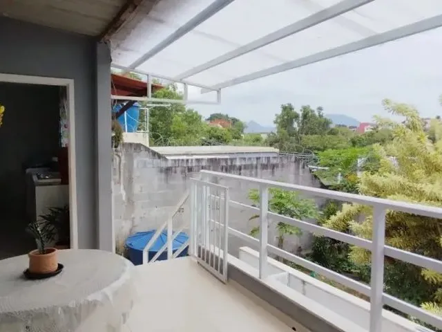 Imagem: Casa a 600 Metros da Praia em Guarapari