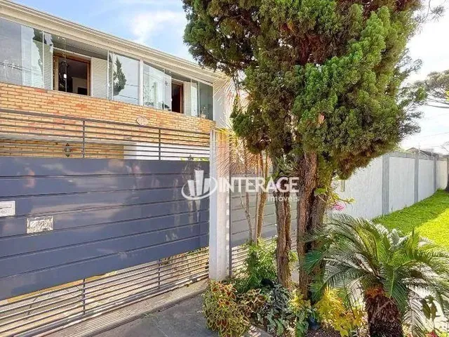 Imagem: Sobrado com 4 Quartos À Venda, 170 M²