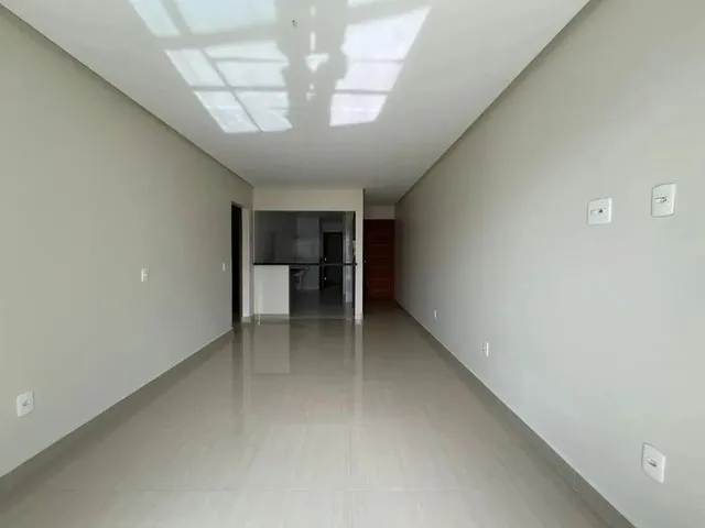 Imagem 15: Edifício Mont Blanc 2 Quartos Sendo 2 Suítes com 80M² no Centro de Guarapari-Es