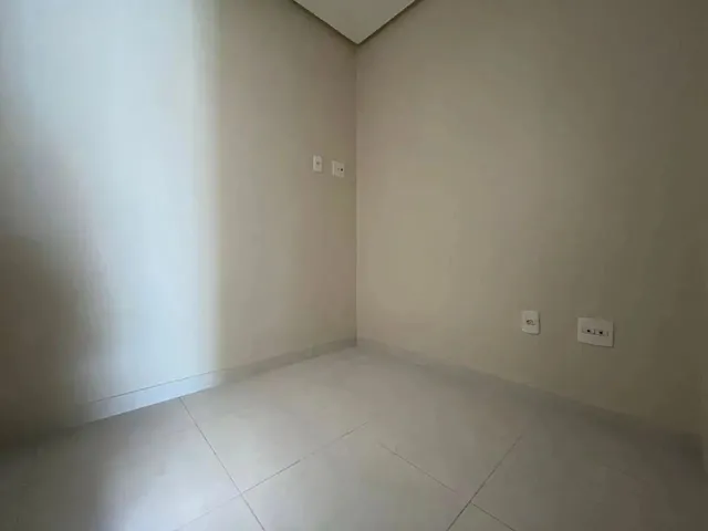 Imagem 6: Edifício Mont Blanc 2 Quartos Sendo 2 Suítes com 80M² no Centro de Guarapari-Es