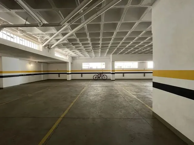 Imagem 12: Edifício Mont Blanc 2 Quartos Sendo 2 Suítes com 80M² no Centro de Guarapari-Es