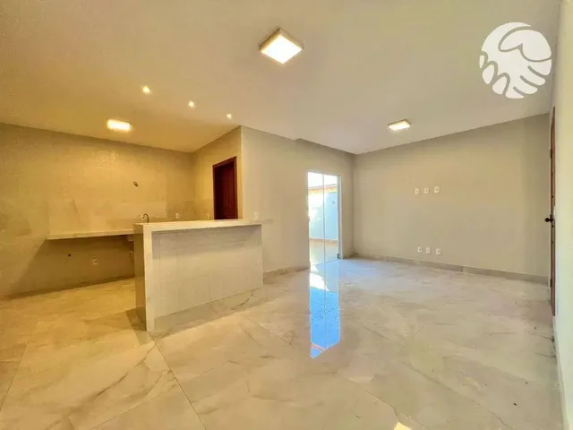Imagem: Casa com 2 Quartos À Venda, 85 M² - Itapebussu