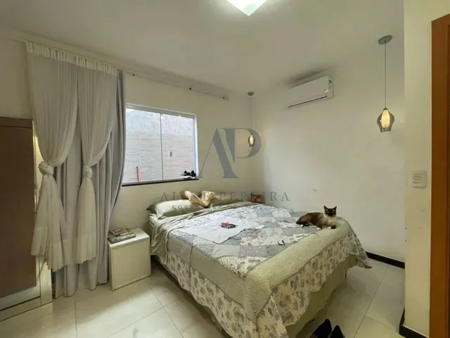 Imagem 10: Imperdível! Casa Planejada e com Área de Lazer em Condomínio Localizado em Guarapari!