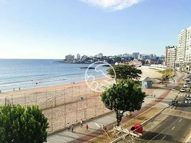 Imagem: Cobertura com 3 Dormitórios À Venda na