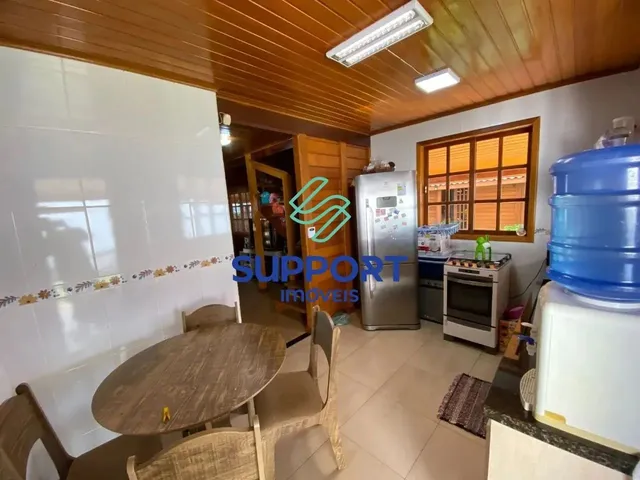 Imagem: Casas 6 Quartos na Praia de santa Mônica
