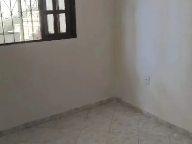 Imagem: Imóvel