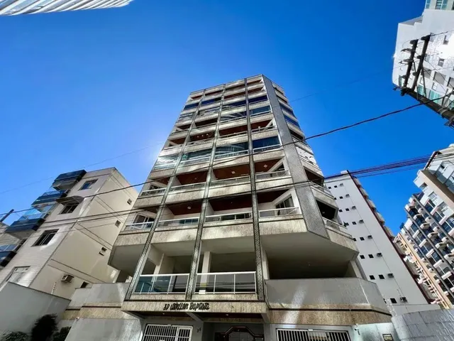 Imagem: Werllen Baptista com 2 Quartos Sendo 1 Suíte