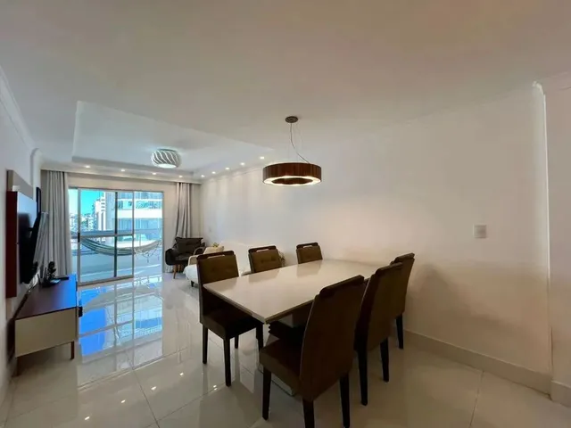 Imagem 7: Werllen Baptista com 2 Quartos Sendo 1 Suíte no Centro de Guarapari-Es