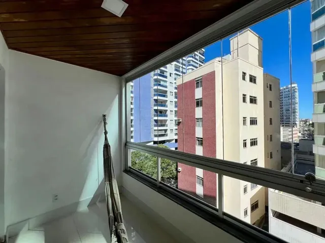 Imagem 12: Werllen Baptista com 2 Quartos Sendo 1 Suíte no Centro de Guarapari-Es