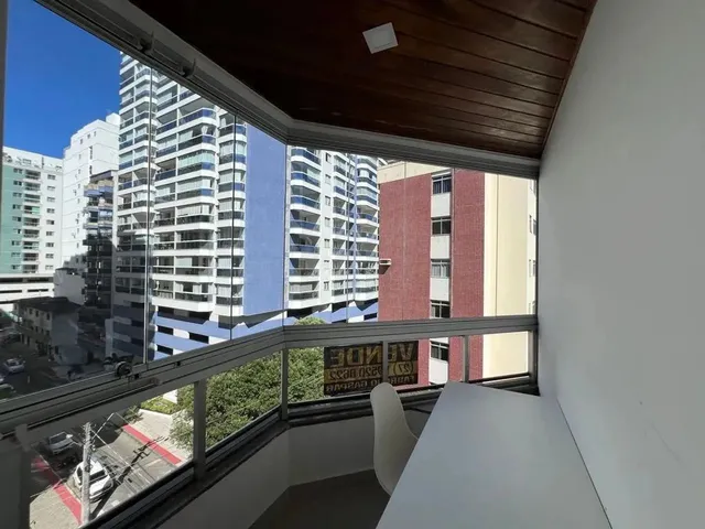 Imagem 13: Werllen Baptista com 2 Quartos Sendo 1 Suíte no Centro de Guarapari-Es