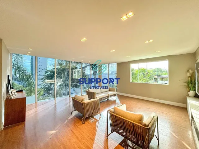 Imagem: Casa 3 Quartos no Jardim Boa Vista, Aconchegante