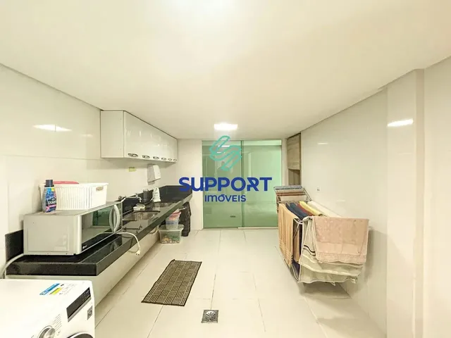 Imagem 3: Casa 3 Quartos no Jardim Boa Vista, Aconchegante e Sofisticada