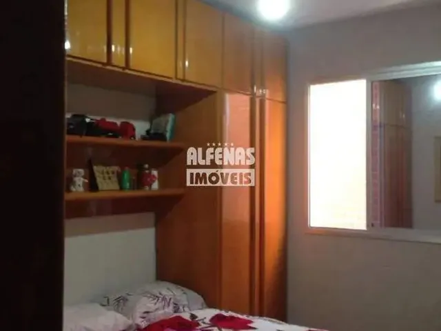 Imagem: Cobertura À Venda 3 Quartos no Bairro Praia