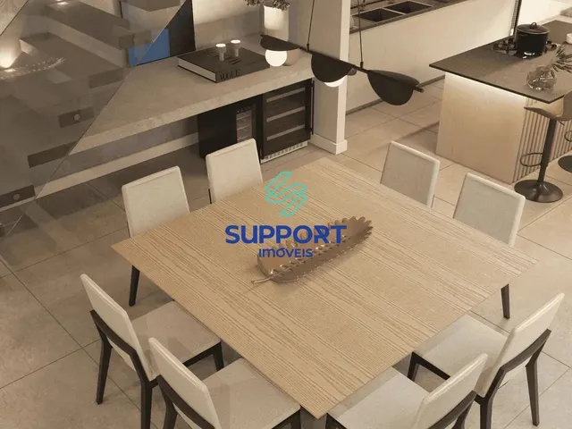 Imagem 16: Casa 3 Quartos no Centro de Guarapari, Decorada e Aconchegante