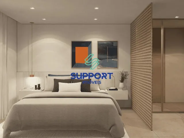 Imagem 10: Casa 3 Quartos no Centro de Guarapari, Decorada e Aconchegante