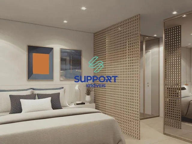 Imagem 15: Casa 3 Quartos no Centro de Guarapari, Decorada e Aconchegante