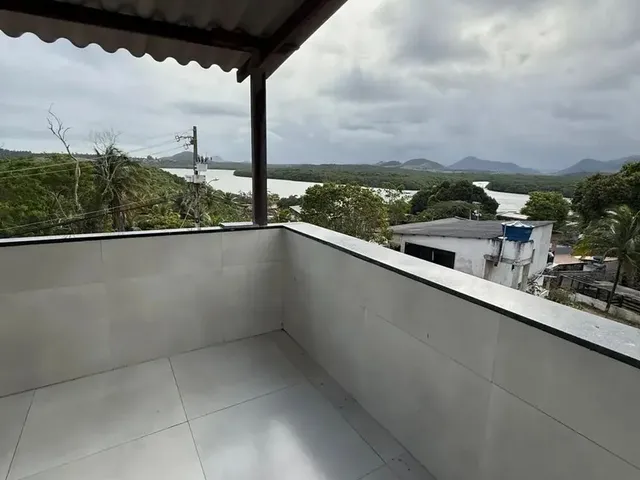 Imagem: Oportunidade em Guarapari! 2 Casas Kitnet