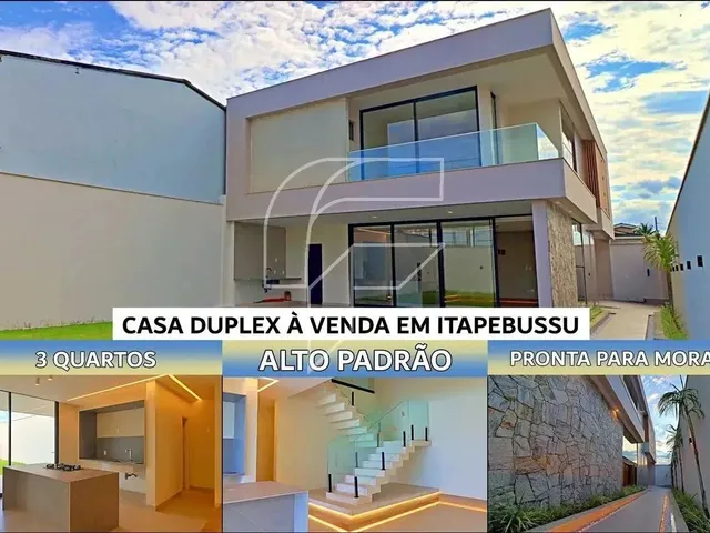 Imagem: Imóvel para Venda Possui 333 Metros Quadrados
