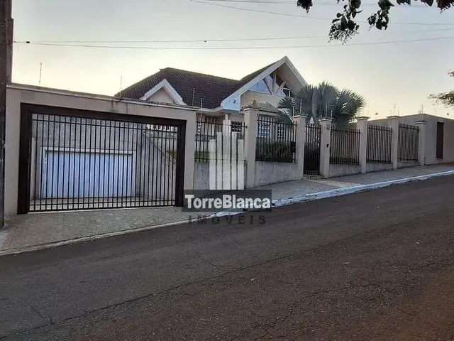 Imagem: Ótima Oportunidade, Casa À Venda na Vila