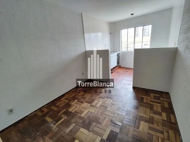 Imagem 6: Apartamento À Venda no Centro de Ponta Grossa