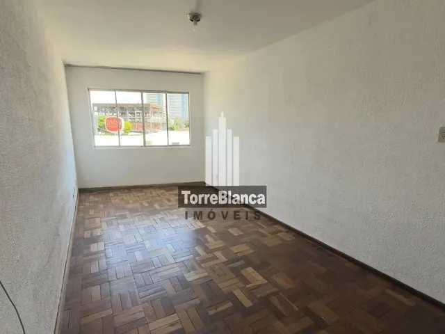 Imagem 5: Apartamento À Venda no Centro de Ponta Grossa