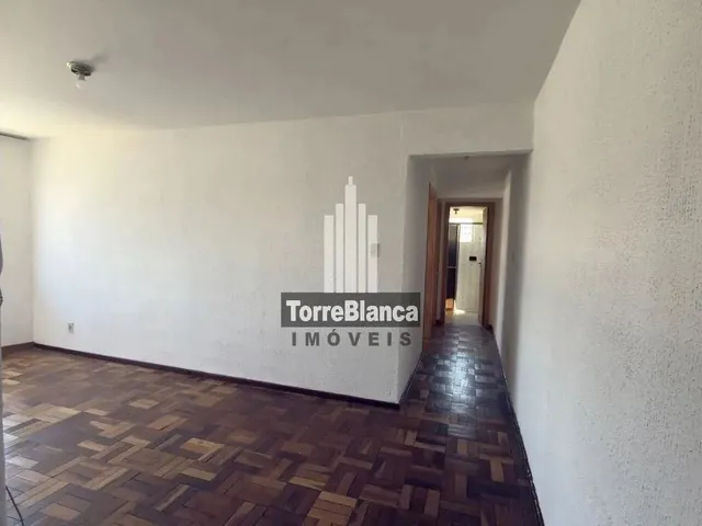 Imagem 9: Apartamento À Venda no Centro de Ponta Grossa