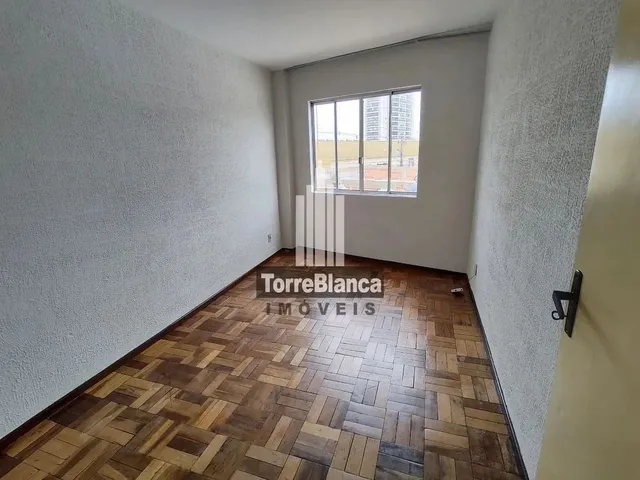 Imagem 8: Apartamento À Venda no Centro de Ponta Grossa