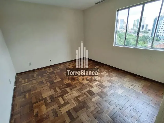 Imagem 7: Apartamento À Venda no Centro de Ponta Grossa