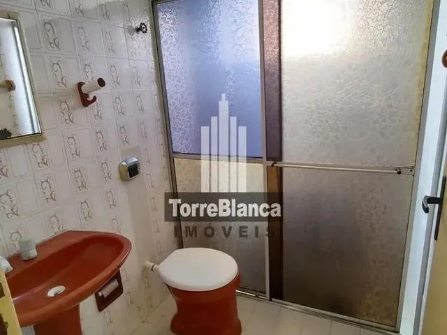 Imagem 3: Apartamento À Venda no Centro de Ponta Grossa