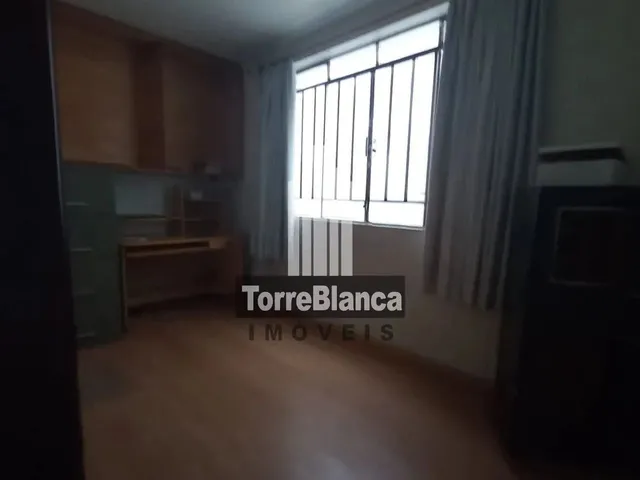 Imagem 13: Sobrado À Venda, Centro, Ponta Grossa, Pr