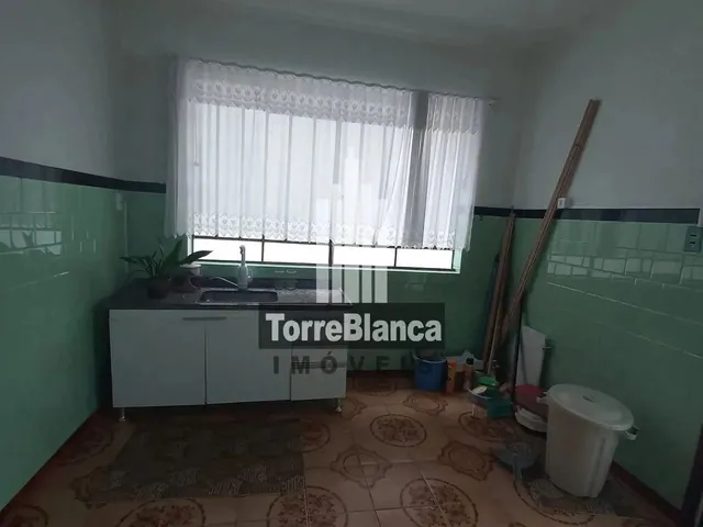 Imagem 10: Sobrado À Venda, Centro, Ponta Grossa, Pr