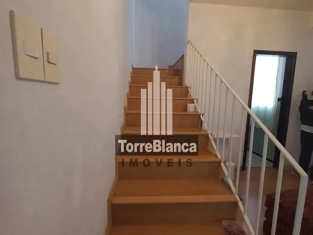 Imagem 3: Sobrado À Venda, Centro, Ponta Grossa, Pr