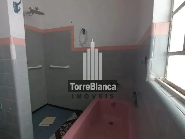 Imagem 11: Sobrado À Venda, Centro, Ponta Grossa, Pr