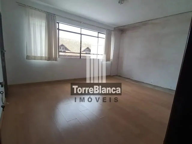 Imagem 16: Sobrado À Venda, Centro, Ponta Grossa, Pr