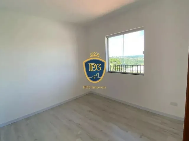 Imagem 3: Apartamento Novo 3 Quartos, Uvaranas - Ponta Grossa