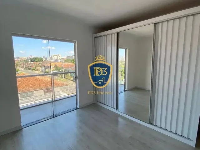 Imagem 12: Apartamento Novo 3 Quartos, Uvaranas - Ponta Grossa