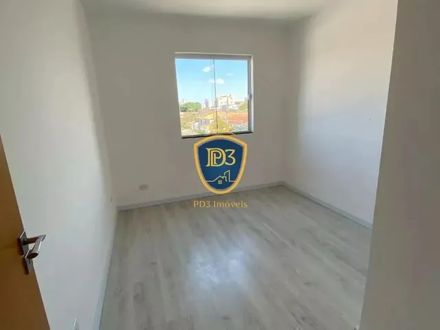 Imagem 16: Apartamento Novo 3 Quartos, Uvaranas - Ponta Grossa