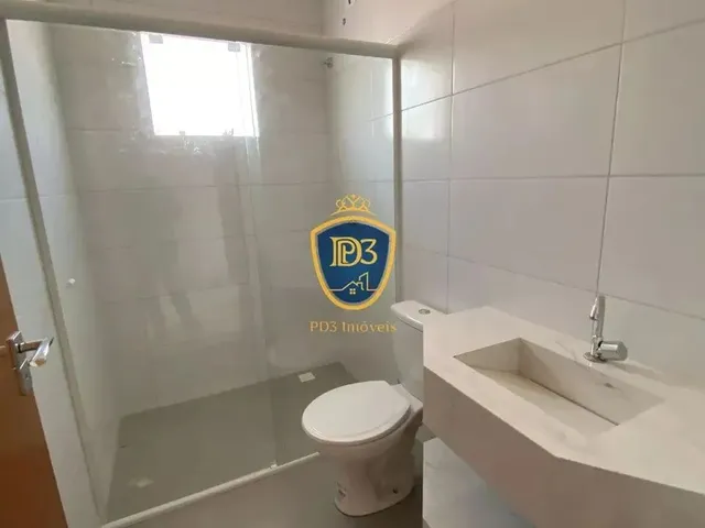 Imagem 13: Apartamento Novo 3 Quartos, Uvaranas - Ponta Grossa