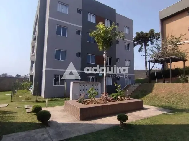 Imagem: Apartamento À Venda, Vittace Gianna, Neves