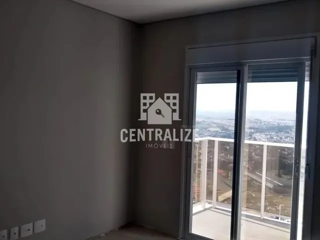 Imagem 9: Venda - Edifício Cotê D` Azur - Torre Cannes Oficinas - Ponta Grossa - Pr