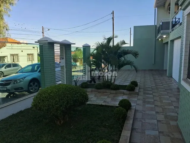 Imagem 13: Sobrado Á Venda no Nova Russia