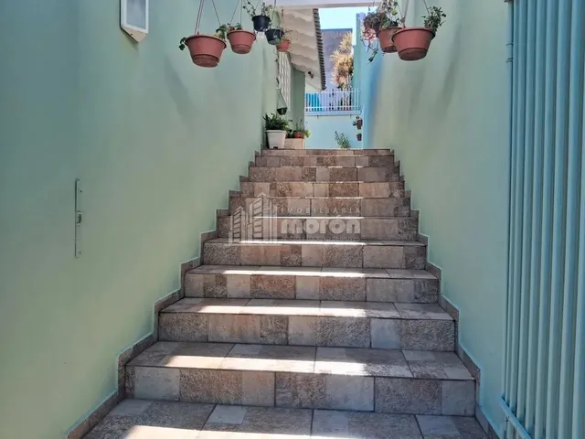 Imagem 11: Sobrado Á Venda no Nova Russia
