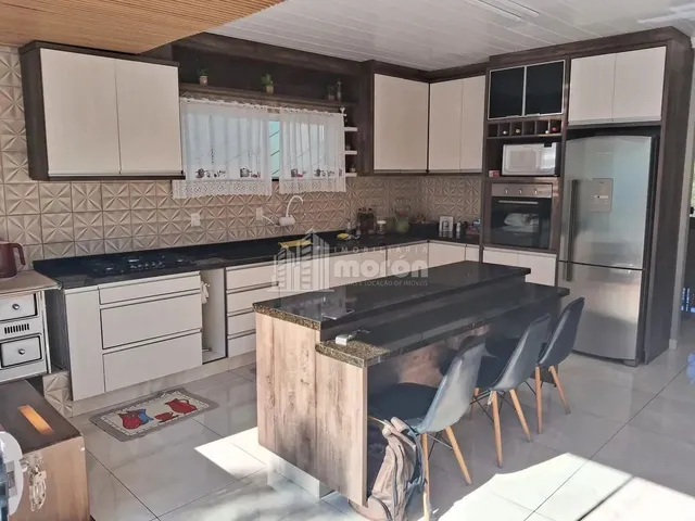 Imagem 12: Sobrado Á Venda no Nova Russia