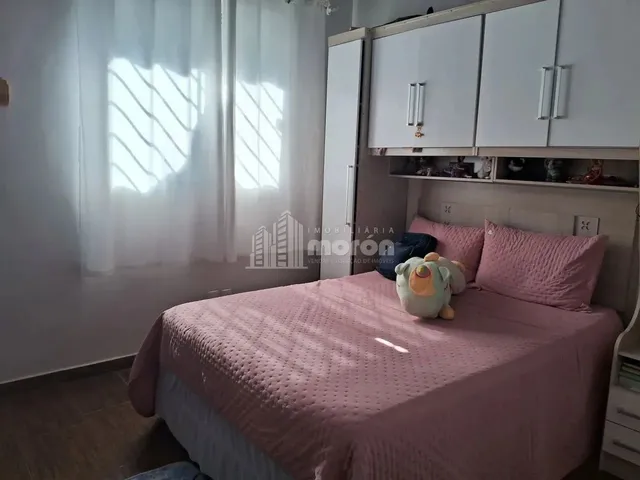 Imagem 8: Sobrado Á Venda no Nova Russia