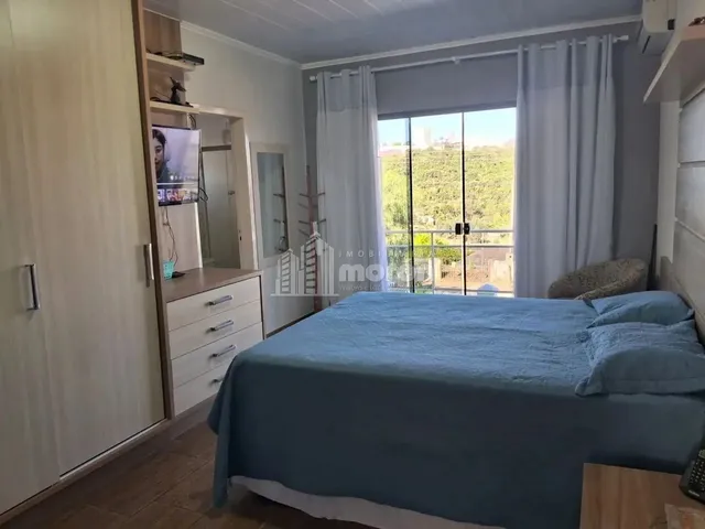Imagem 4: Sobrado Á Venda no Nova Russia