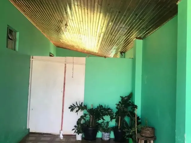 Imagem 14: Venda-Casa-Estrela-Ponta Grossa - Pr