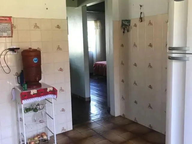 Imagem 3: Venda-Casa-Estrela-Ponta Grossa - Pr