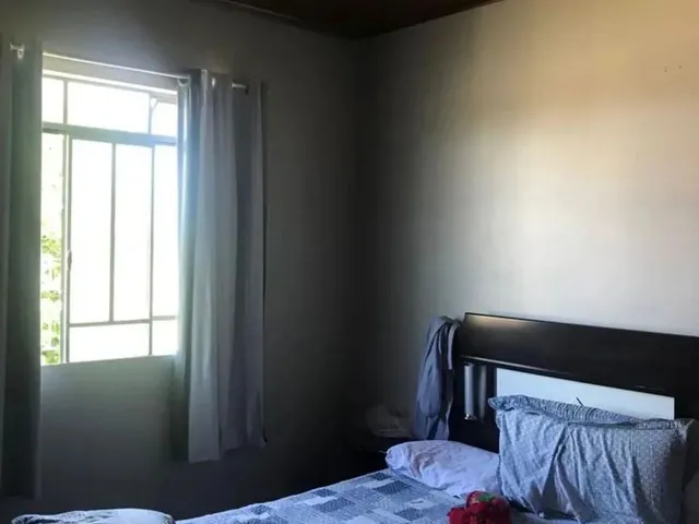 Imagem 13: Venda-Casa-Estrela-Ponta Grossa - Pr