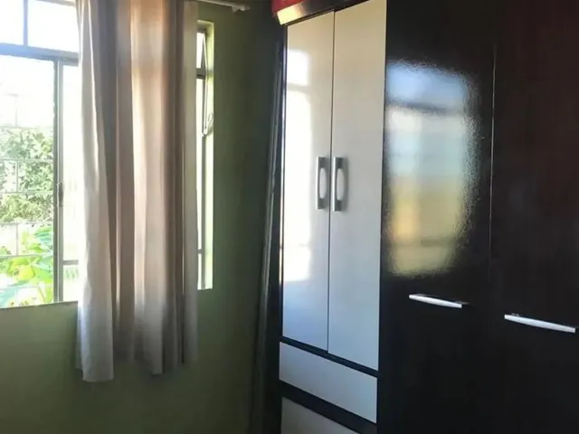 Imagem 8: Venda-Casa-Estrela-Ponta Grossa - Pr