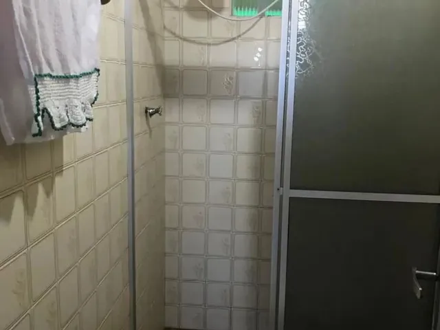 Imagem 6: Venda-Casa-Estrela-Ponta Grossa - Pr